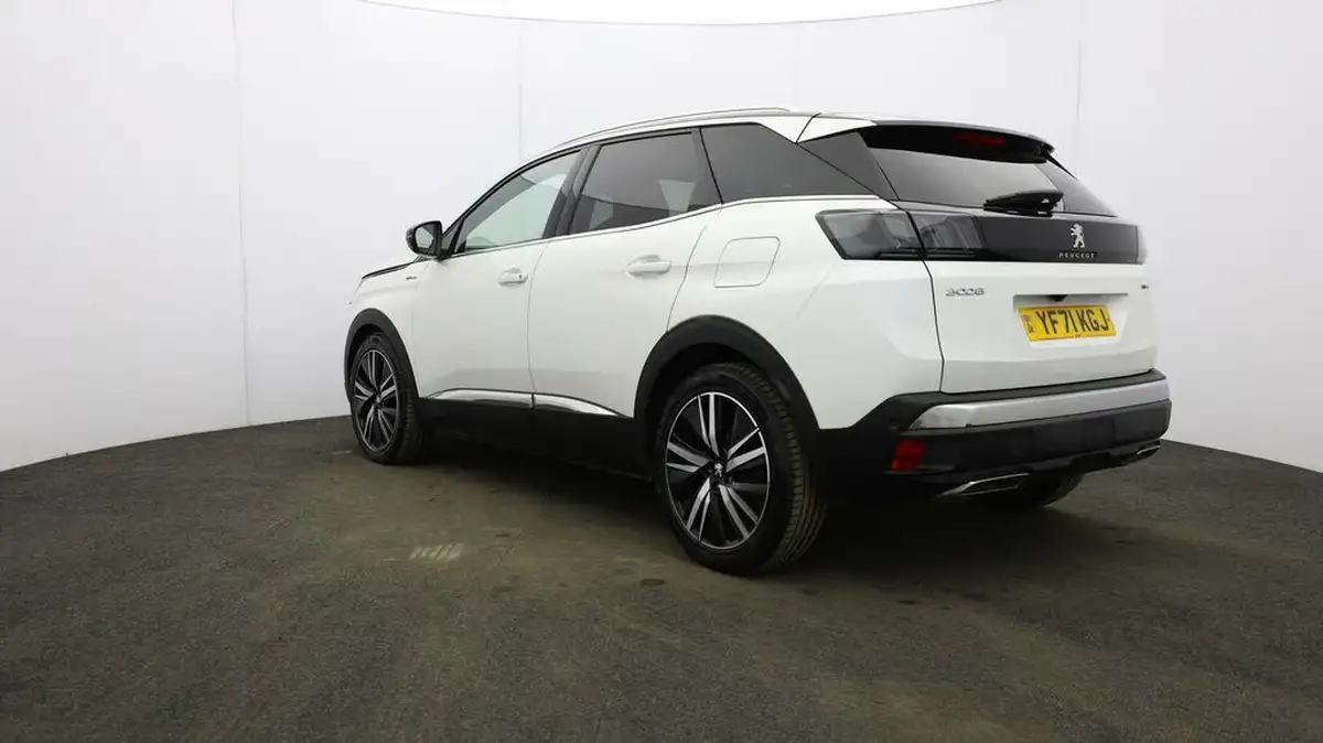 2021-peugeot-3008-suv-16-puretech-gt-premium-225bhp-hybrid-e-eat8-big-48