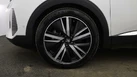 2021-peugeot-3008-suv-16-puretech-gt-premium-225bhp-hybrid-e-eat8-small-17
