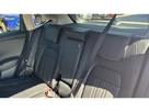2024-honda-zr-v-20-i-mmd-advance-small-7