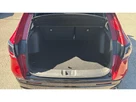 2024-honda-zr-v-20-i-mmd-advance-small-35
