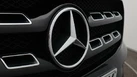 2020-mercedes-benz-gla-class-16-gla-200-amg-line-edition-plus-7g-dct-small-24