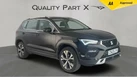 2023-seat-ateca-15-ecotsi-se-technology-small-0