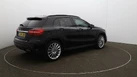2020-mercedes-benz-gla-class-16-gla-200-amg-line-edition-plus-7g-dct-small-52