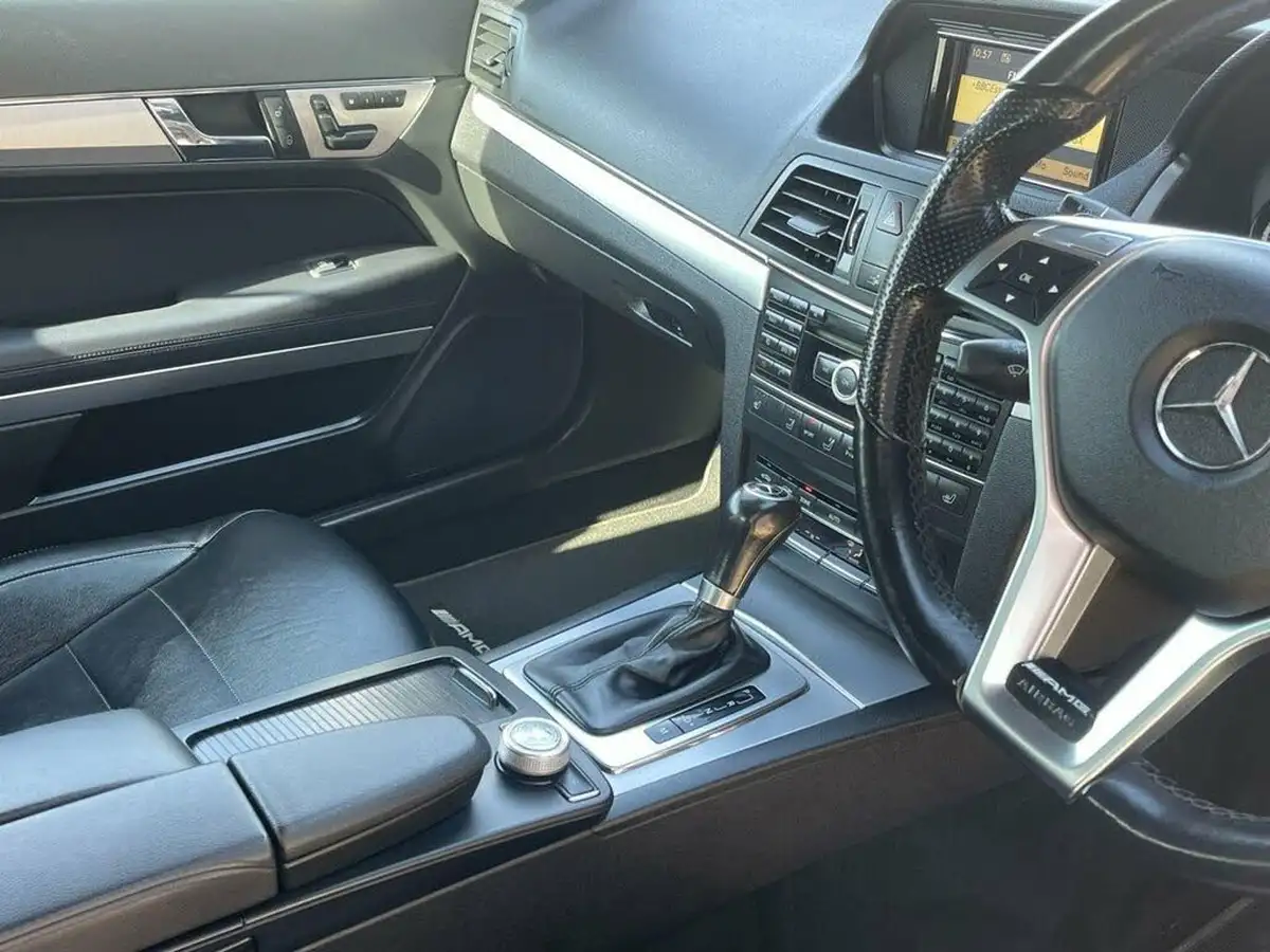 2011-mercedes-benz-e-class-30td-e350-cdi-sport-edition-125-30cdi-blue-f-ss-cabriolet-2d-7g-tronic-plus-big-22
