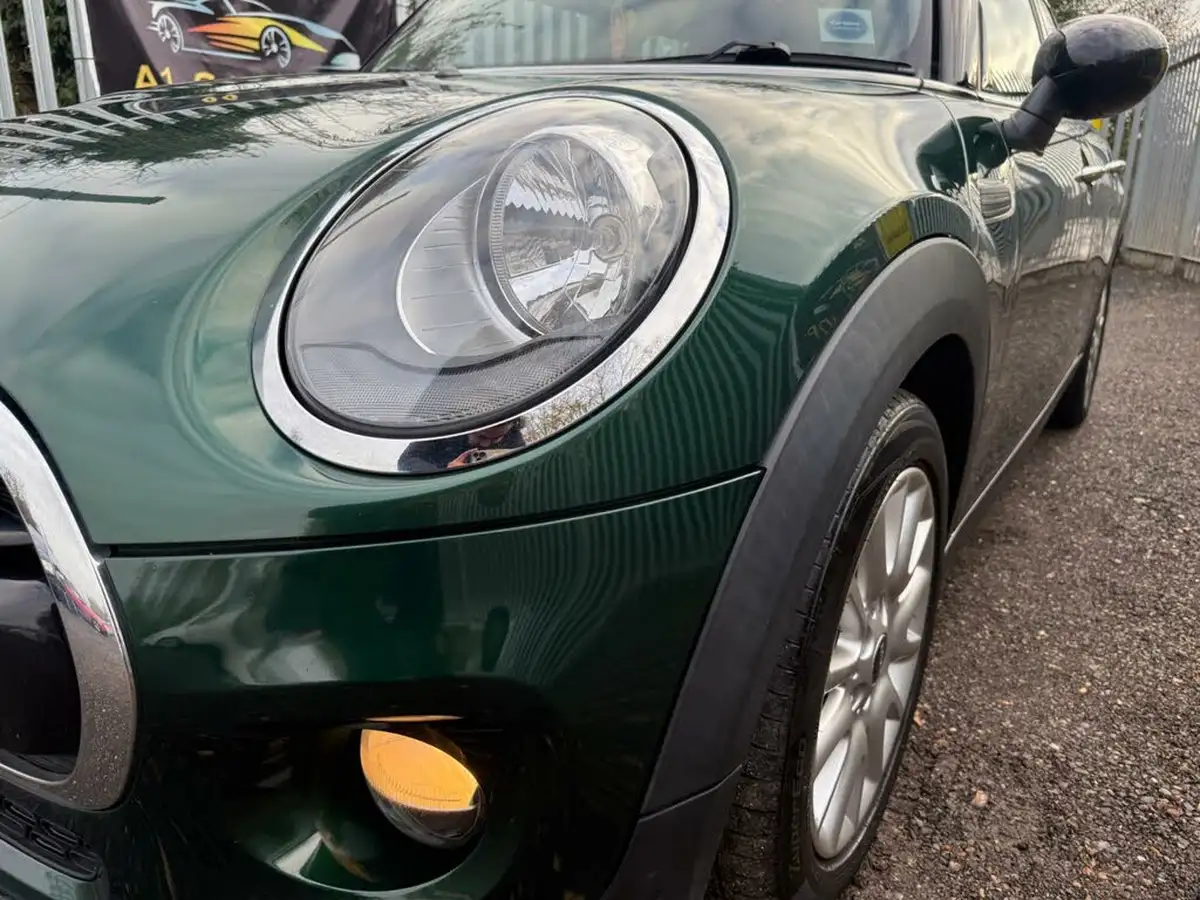 2015-mini-cooper-15-cooper-5d-auto-big-44