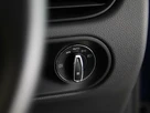 2022-porsche-macan-29-v6-s-small-35