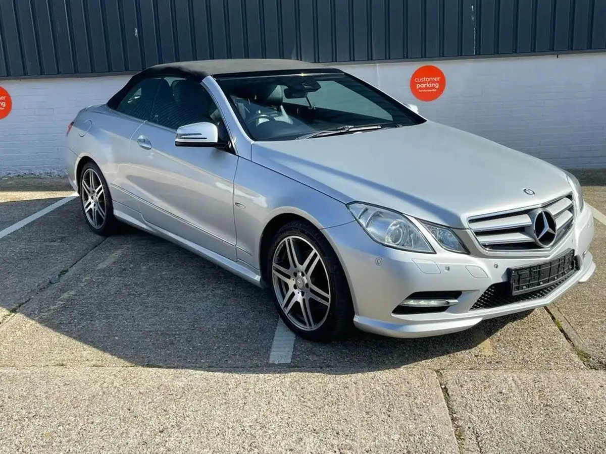 2011-mercedes-benz-e-class-30td-e350-cdi-sport-edition-125-30cdi-blue-f-ss-cabriolet-2d-7g-tronic-plus-big-68