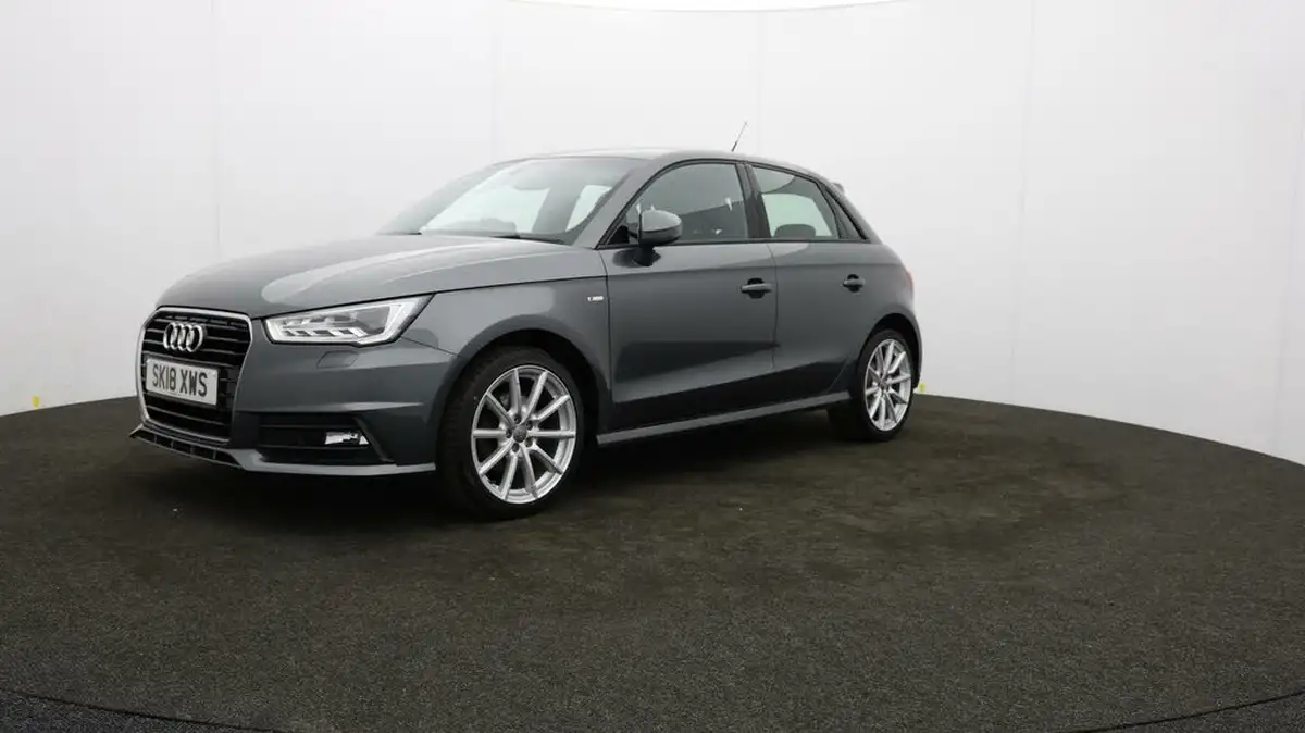 2018-audi-a1-14-tfsi-s-line-nav-125ps-sportback-5d-big-2