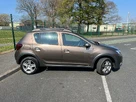 2018-dacia-sandero-stepway-09-tce-comfort-small-2