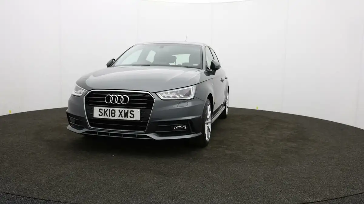 2018-audi-a1-14-tfsi-s-line-nav-125ps-sportback-5d-big-48