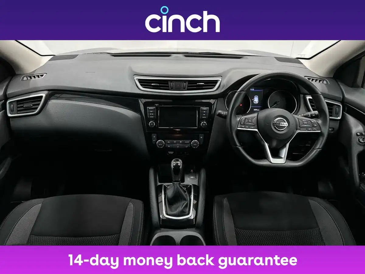 2020-nissan-qashqai-13-dig-t-acenta-premium-160ps-auto-big-10