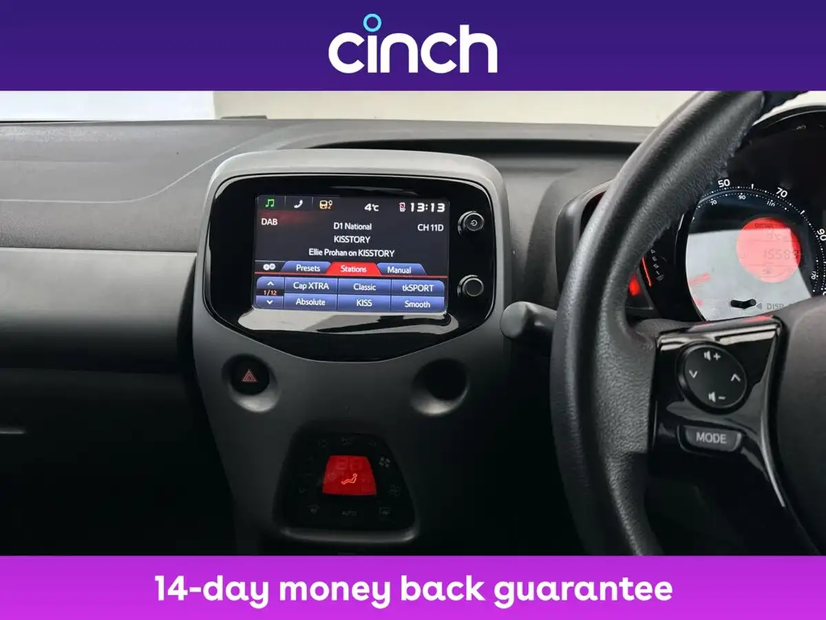 2018-toyota-aygo-10-vvt-i-x-press-71bhp-big-11