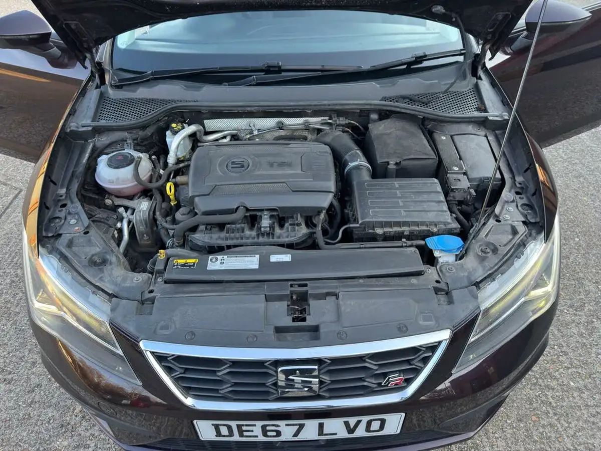 2017-seat-leon-18-tsi-fr-technology-hatchback-5d-big-60