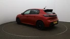 2020-peugeot-208-12-puretech-allure-100bhp-eat8-small-54