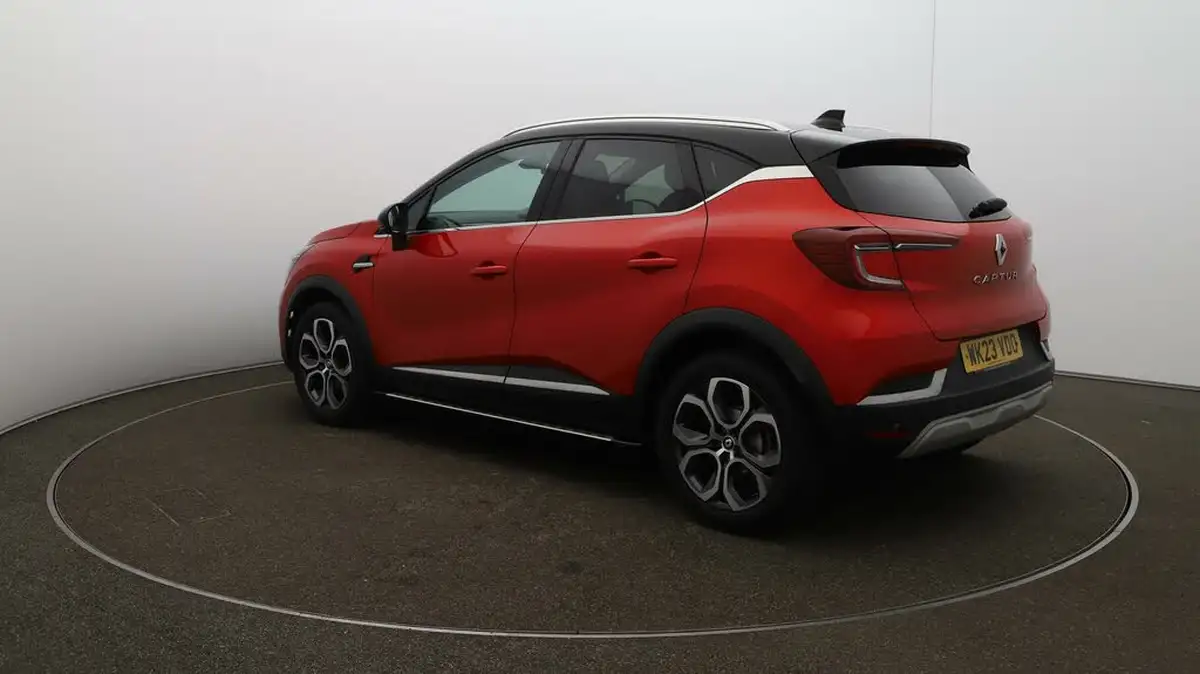 2023-renault-captur-13-techno-big-5