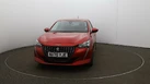 2020-peugeot-208-12-puretech-allure-100bhp-eat8-small-30