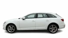 2016-audi-a4-avant-20-tdi-s-line-150ps-tronic-small-5