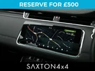 2020-land-rover-range-rover-evoque-20-d180-se-small-17