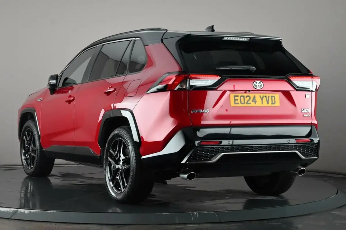 2024-toyota-rav4-25-vvt-i-gr-sport-302bhp-plug-in-big-3
