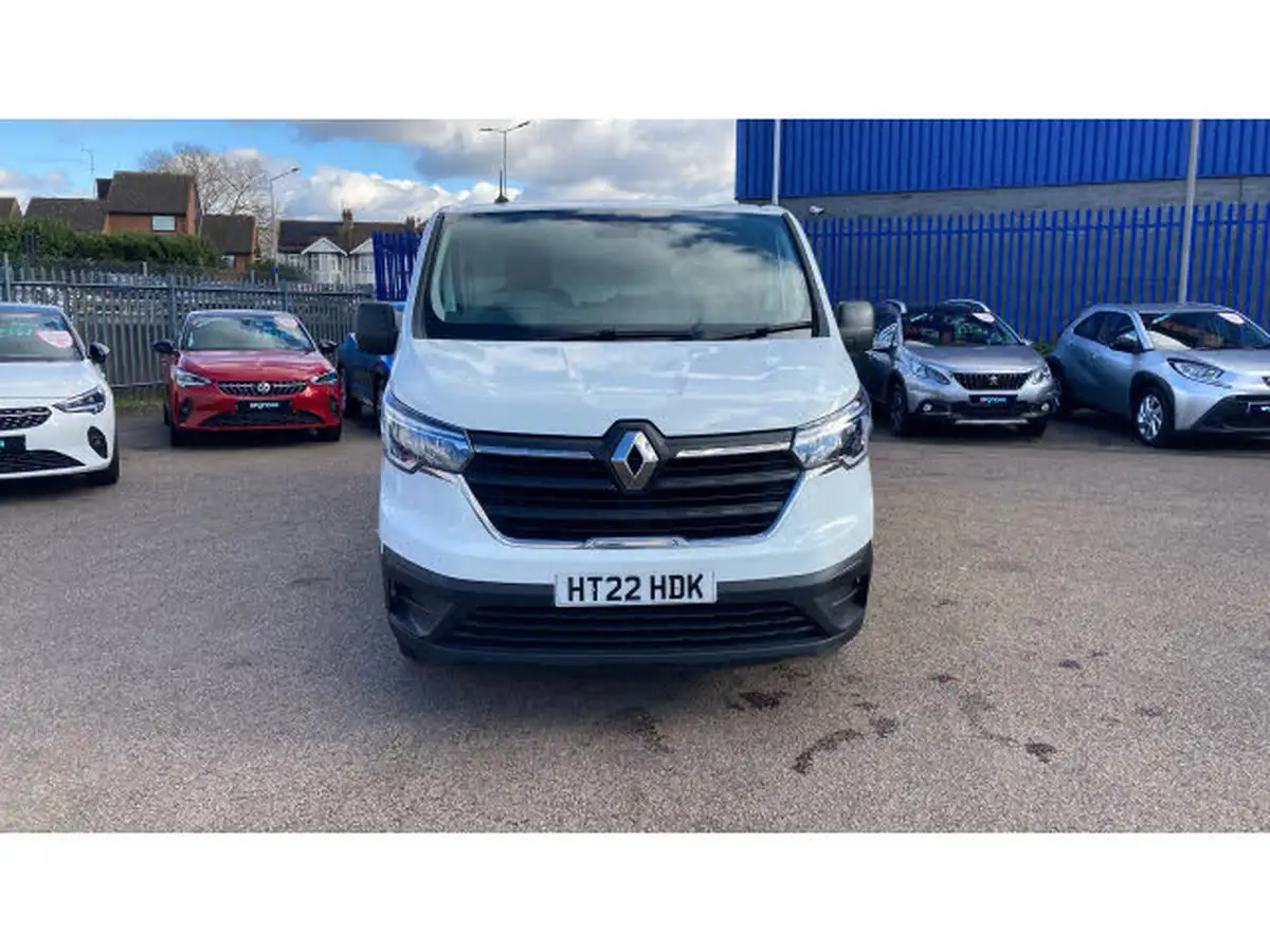 2022-renault-trafic-20dci-ll30-130-business-panel-big-32