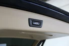2013-bmw-x3-20td-xdrive20d-se-auto-small-20