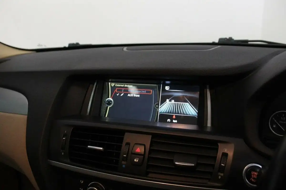 2013-bmw-x3-20td-xdrive20d-se-auto-big-33