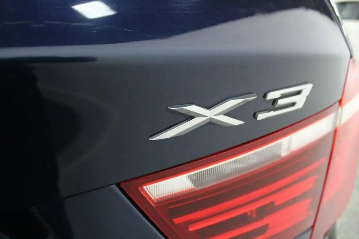 2013-bmw-x3-20td-xdrive20d-se-auto-big-10