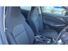 2023-nissan-juke-10-dig-t-acenta-dct-small-24