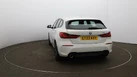 2022-bmw-1-series-15-118i-sport-dct-small-52