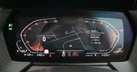 2022-bmw-1-series-15-118i-sport-dct-small-10