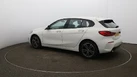 2022-bmw-1-series-15-118i-sport-dct-small-28