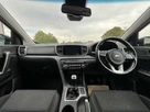 2019-kia-sportage-16crdi-2-small-10