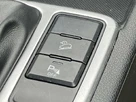 2019-kia-sportage-16crdi-2-small-34
