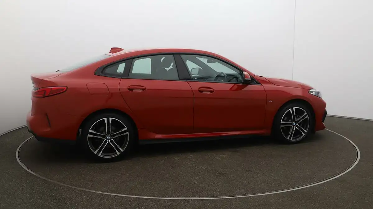 2022-bmw-2-series-15-218i-sport-lcp-coupe-4d-dct-big-44