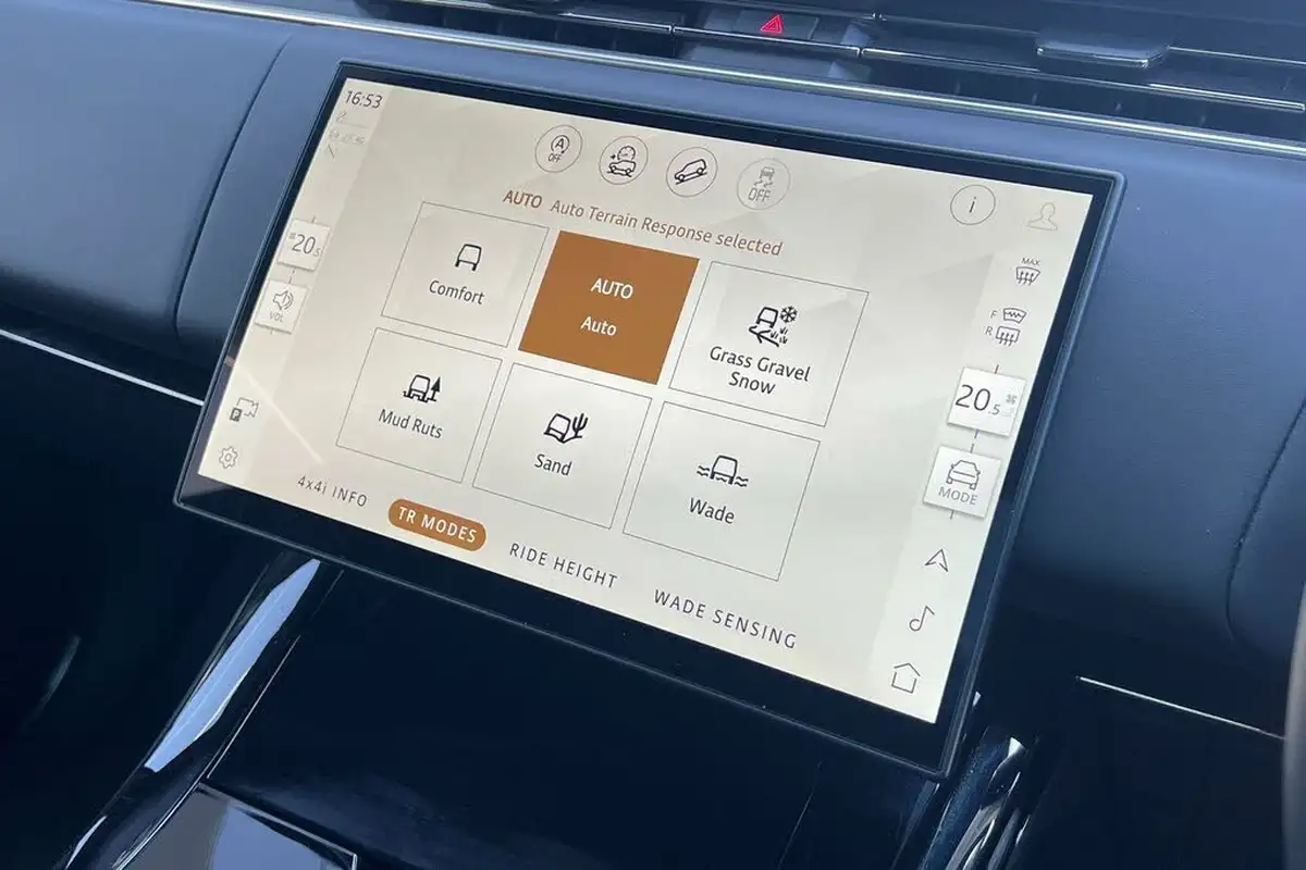 2024-land-rover-range-rover-sport-30-d350-autobiography-big-51