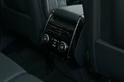 2024-land-rover-range-rover-sport-30-d350-autobiography-small-39