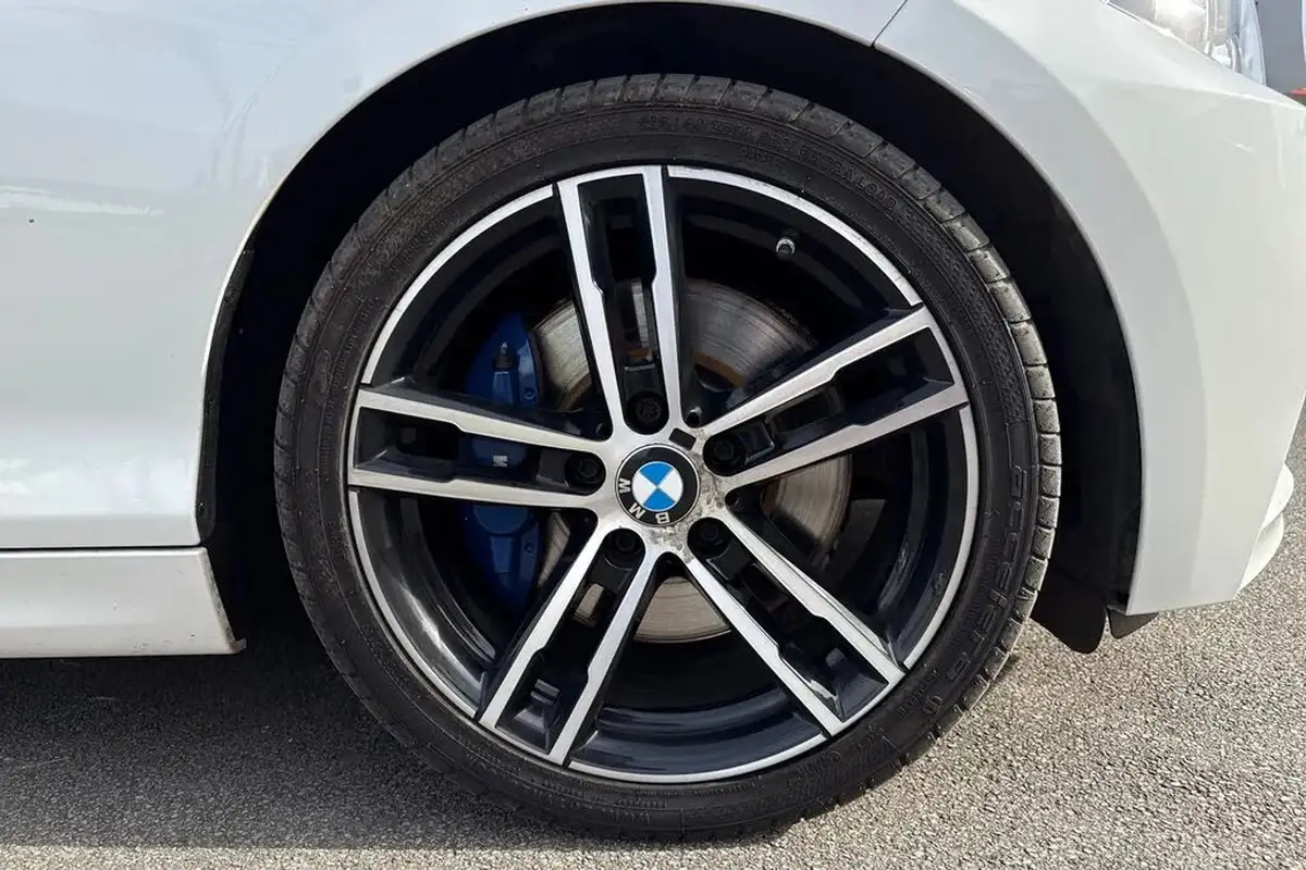 2019-bmw-2-series-15-218i-m-sport-134bhp-coupe-2d-auto-big-11