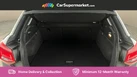 2019-audi-q2-16-30-tdi-sport-small-21