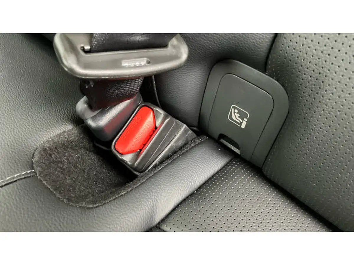 2024-honda-cr-v-20-i-mmd-advance-tech-big-19