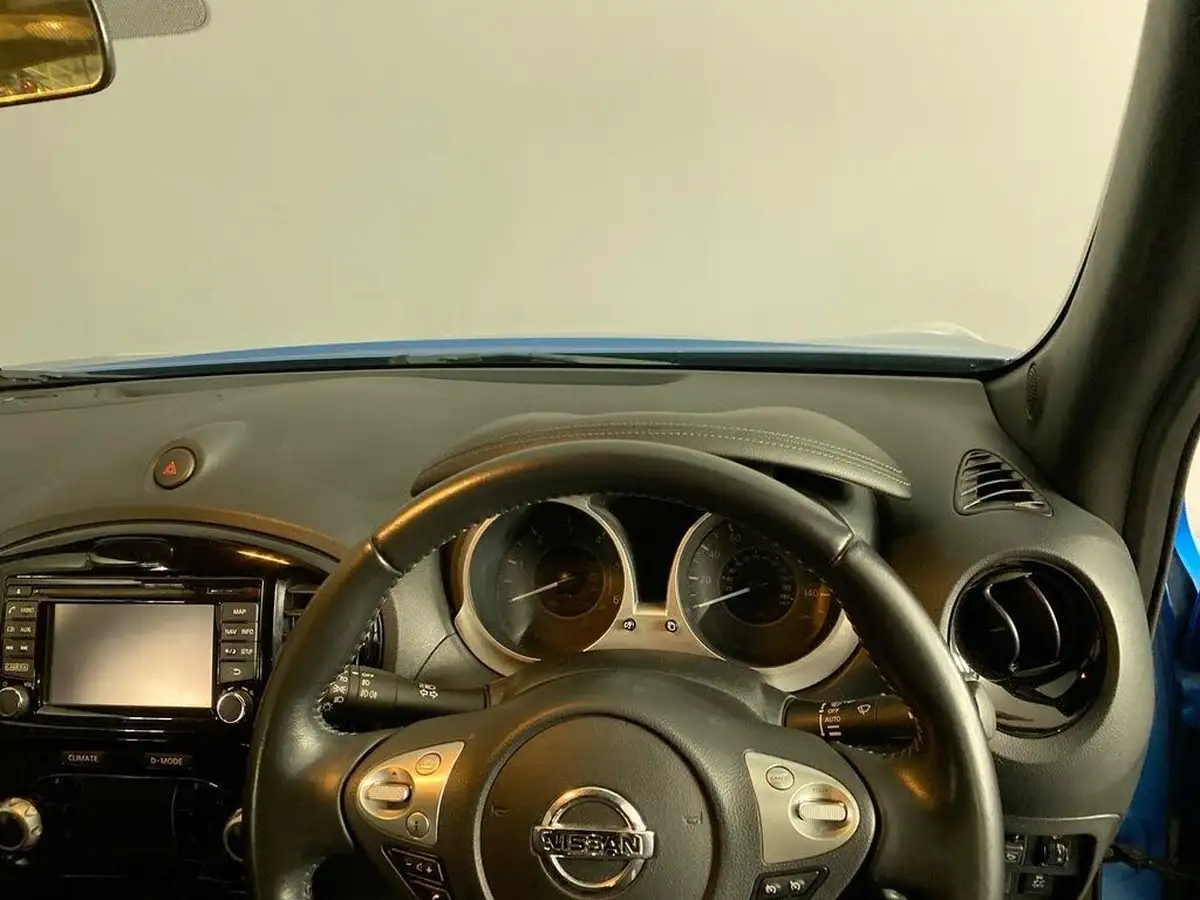 2018-nissan-juke-15dci-tekna-ss-big-15