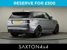 2022-land-rover-range-rover-sport-50-v8-p575-svr-small-30