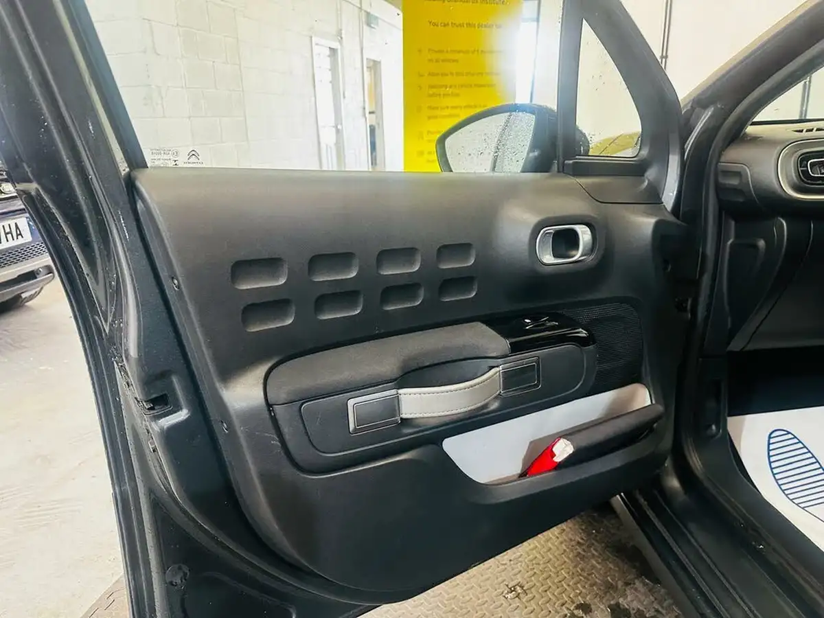 2017-citroen-c3-12-puretech-flair-82ps-big-27