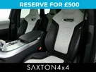 2022-land-rover-range-rover-sport-50-v8-p575-svr-small-6