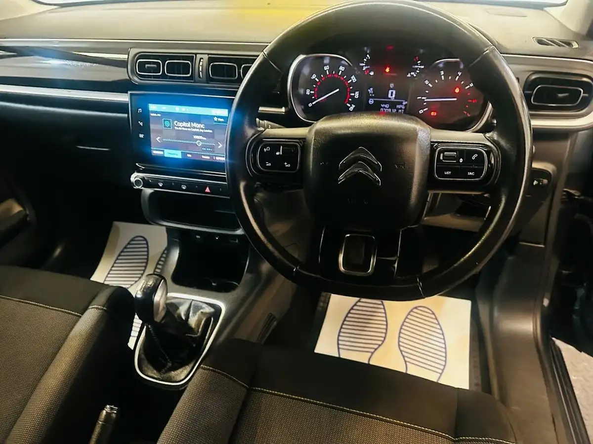 2017-citroen-c3-12-puretech-flair-82ps-big-49