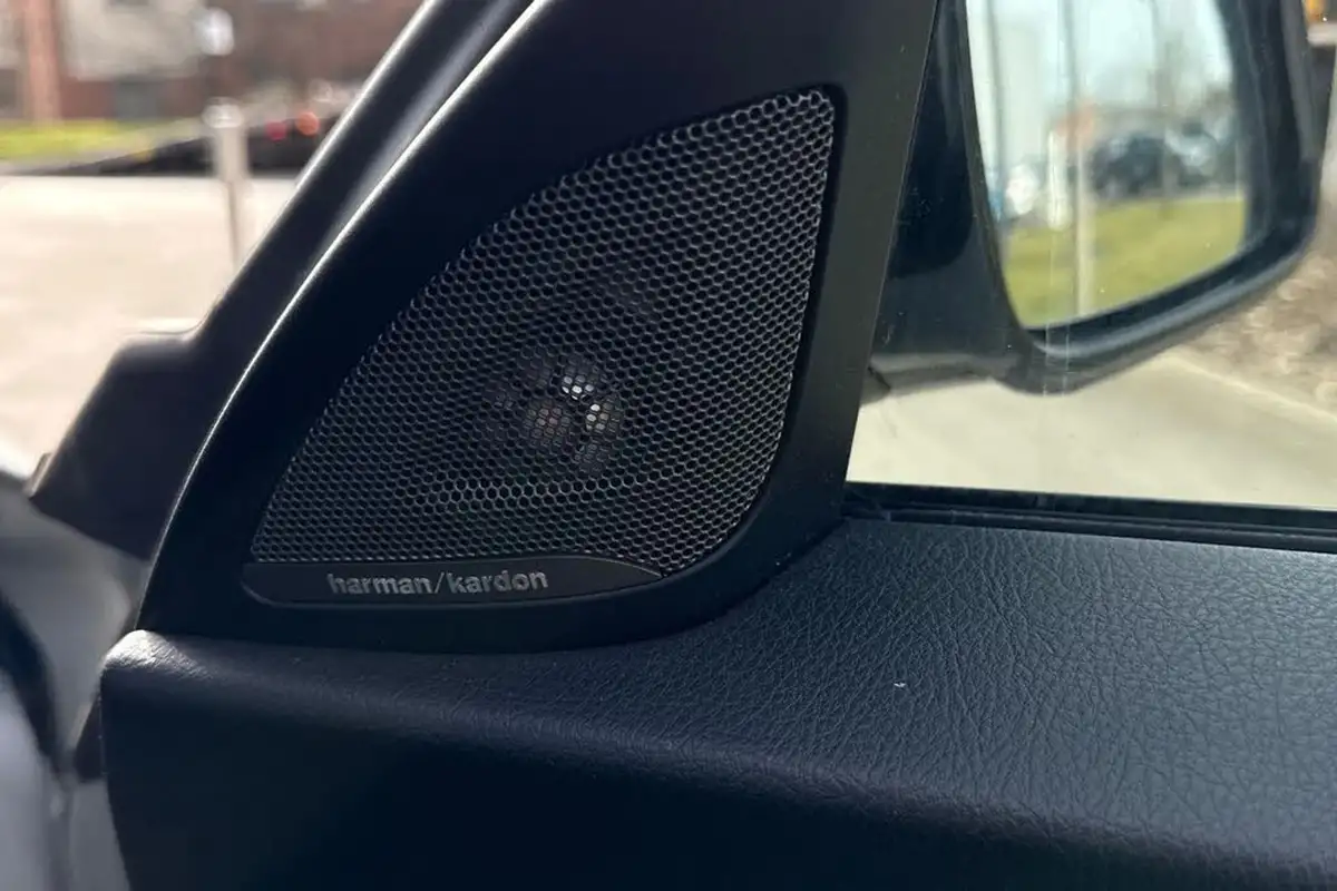 2019-bmw-2-series-15-218i-m-sport-134bhp-coupe-2d-auto-big-35