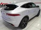 2018-jaguar-e-pace-20-i4d-r-dynamic-s-180ps-awd-ss-auto-small-6