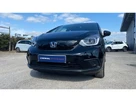2021-honda-jazz-15-i-mmd-sr-107ps-small-13
