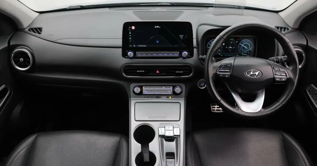 2022-hyundai-kona-e-ultimate-big-13