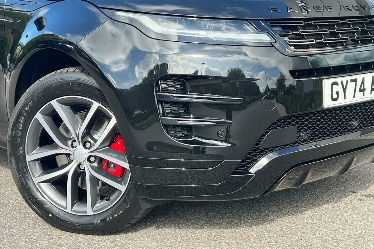 2024-land-rover-range-rover-evoque-20-d200-dynamic-se-big-7