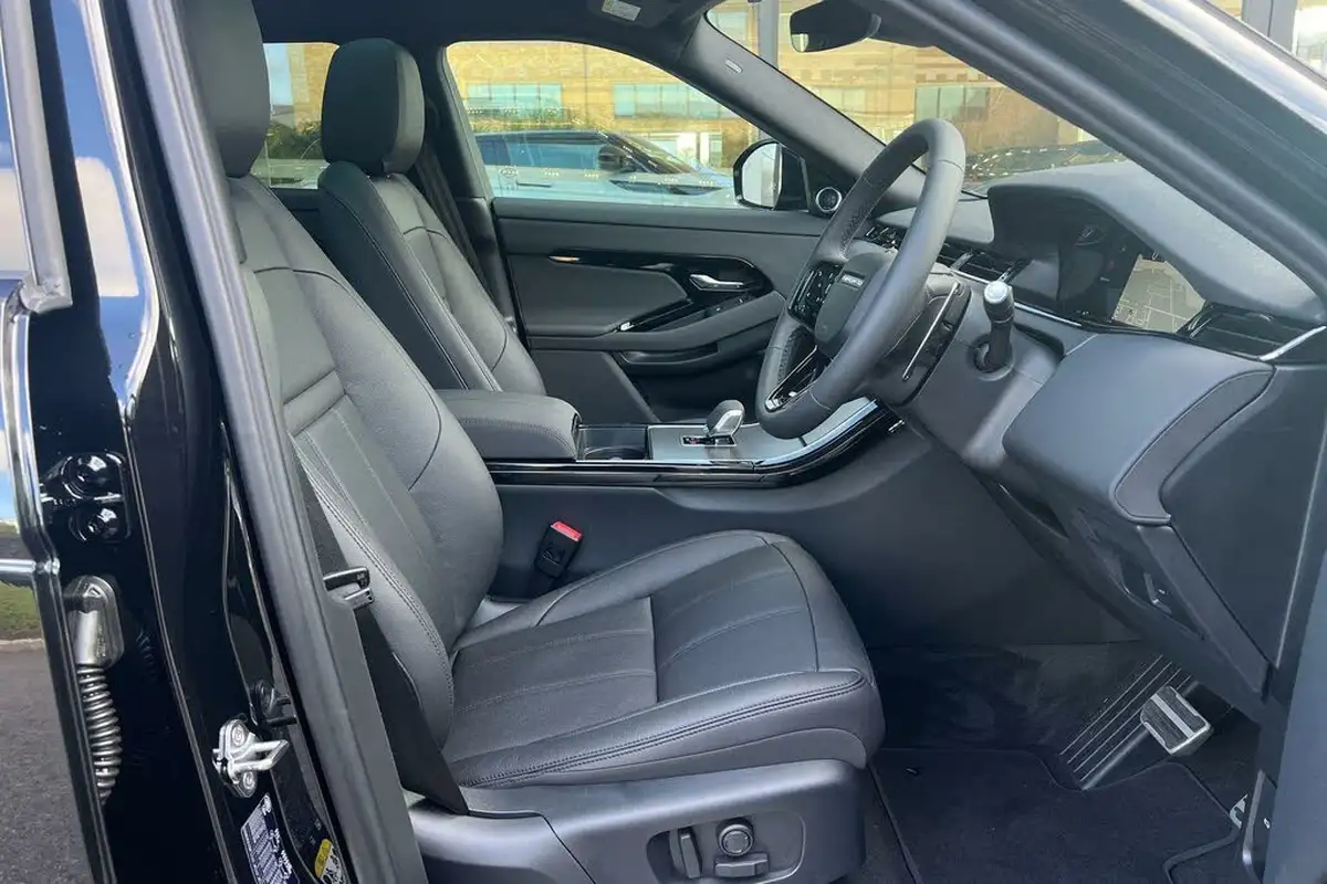 2024-land-rover-range-rover-evoque-20-d200-dynamic-se-big-34